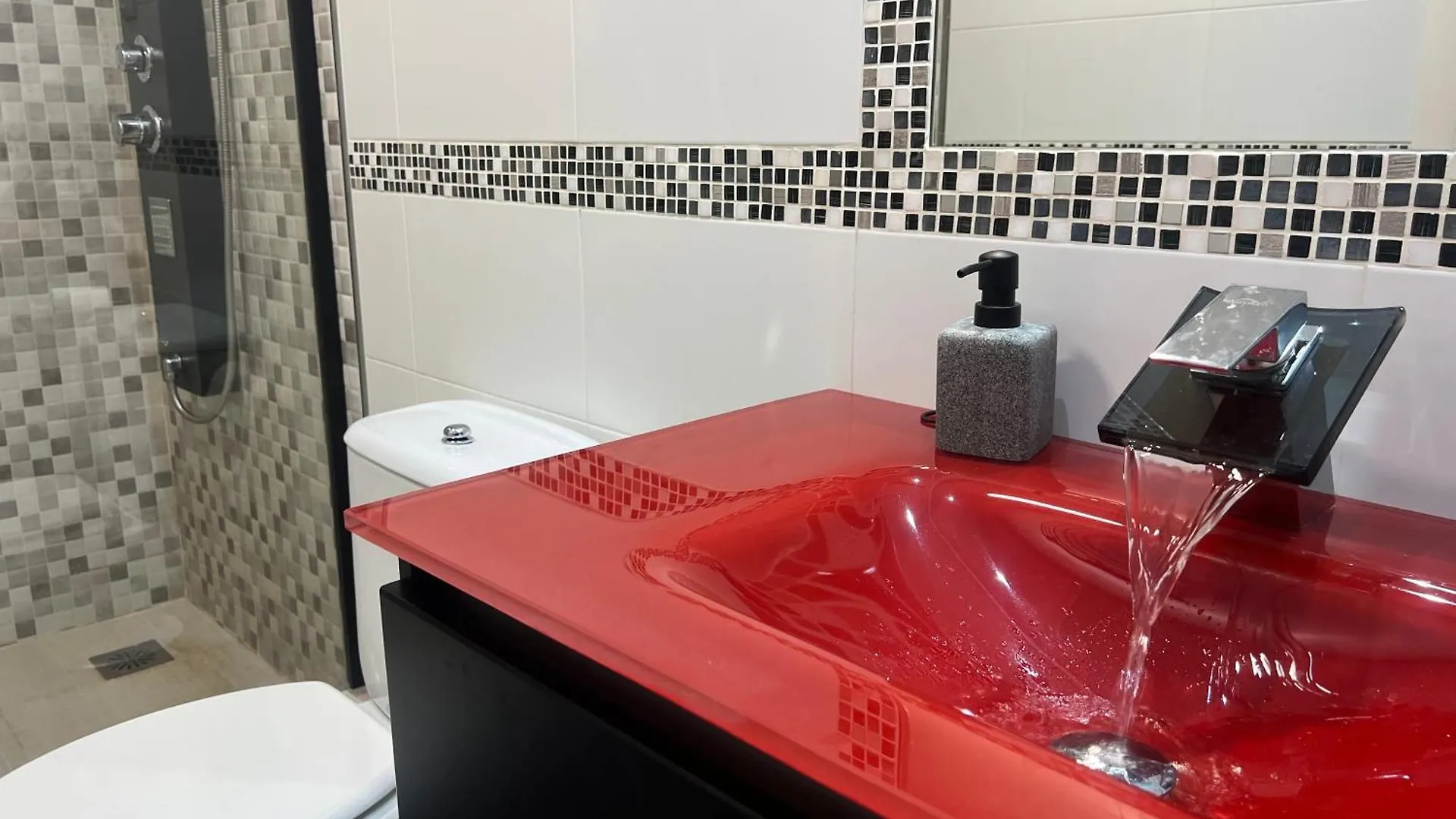 Apartamento Azahar De Cordoba Apartment