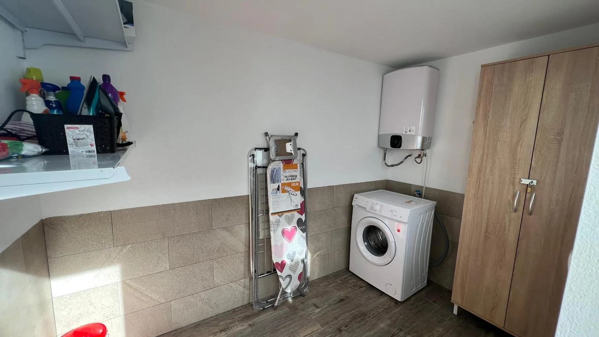 Apartamento Azahar De Cordoba Spain