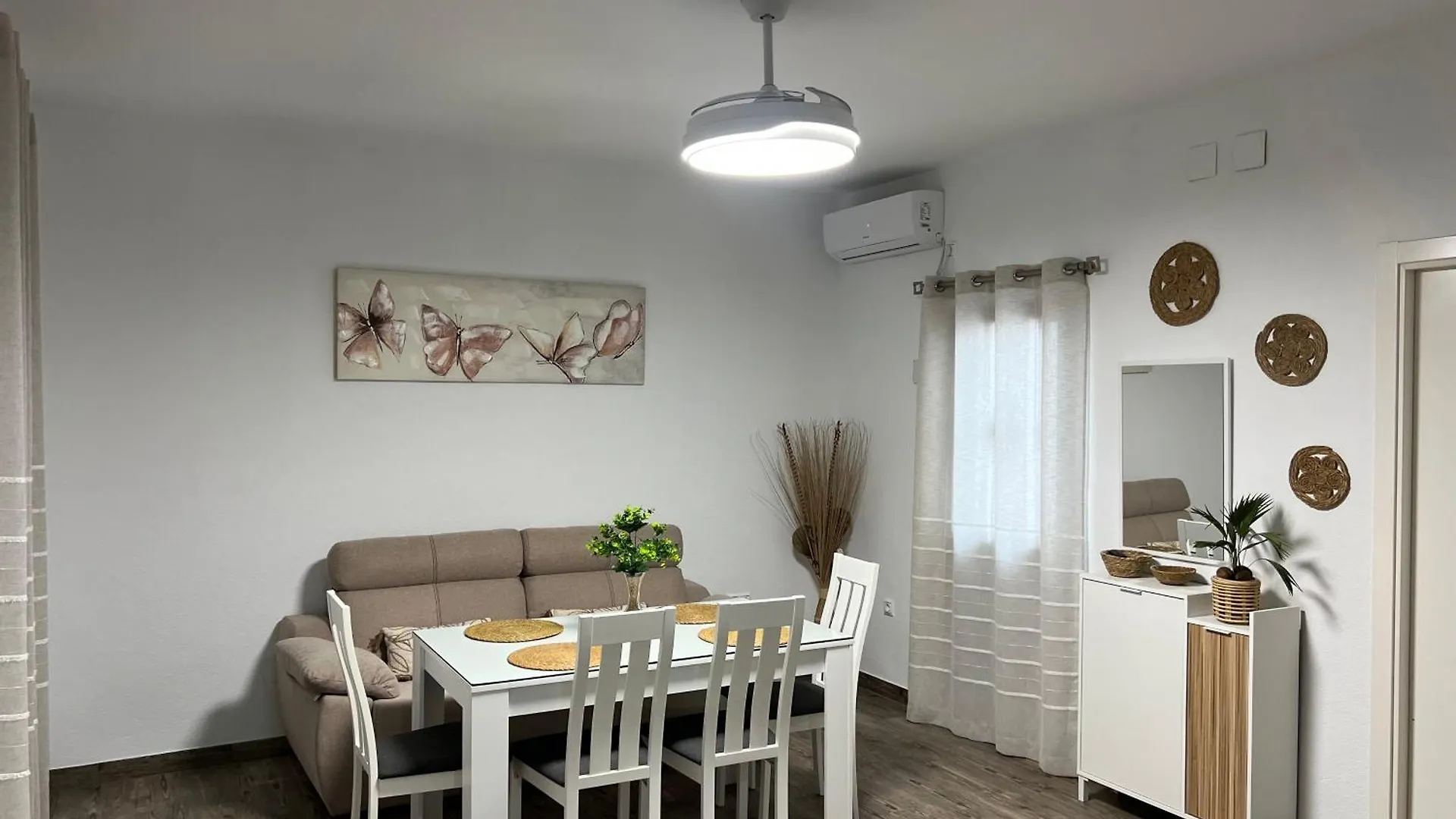 Apartamento Azahar De Cordoba Apartment