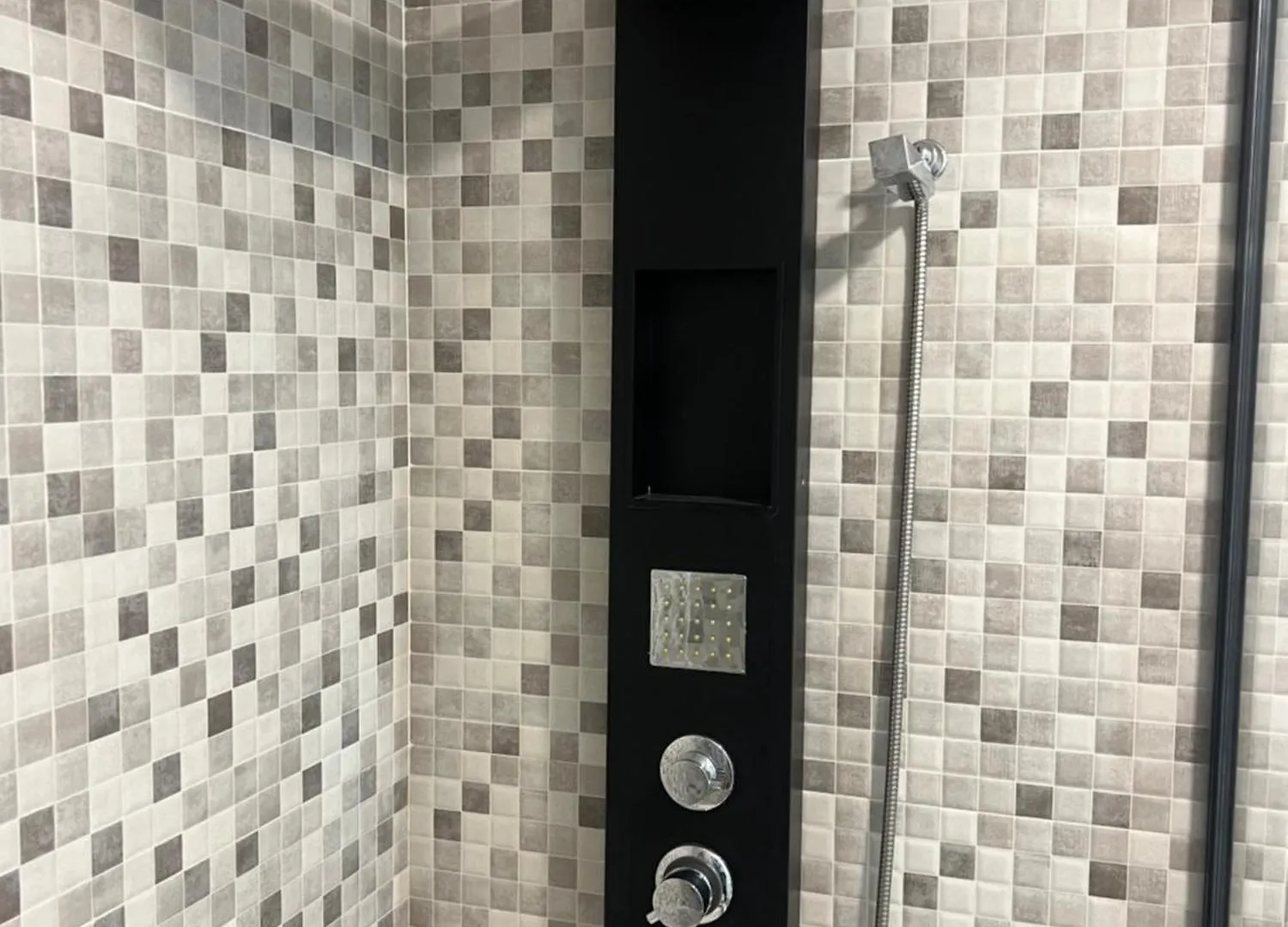 Apartamento Azahar De Cordoba 0*,  Spain