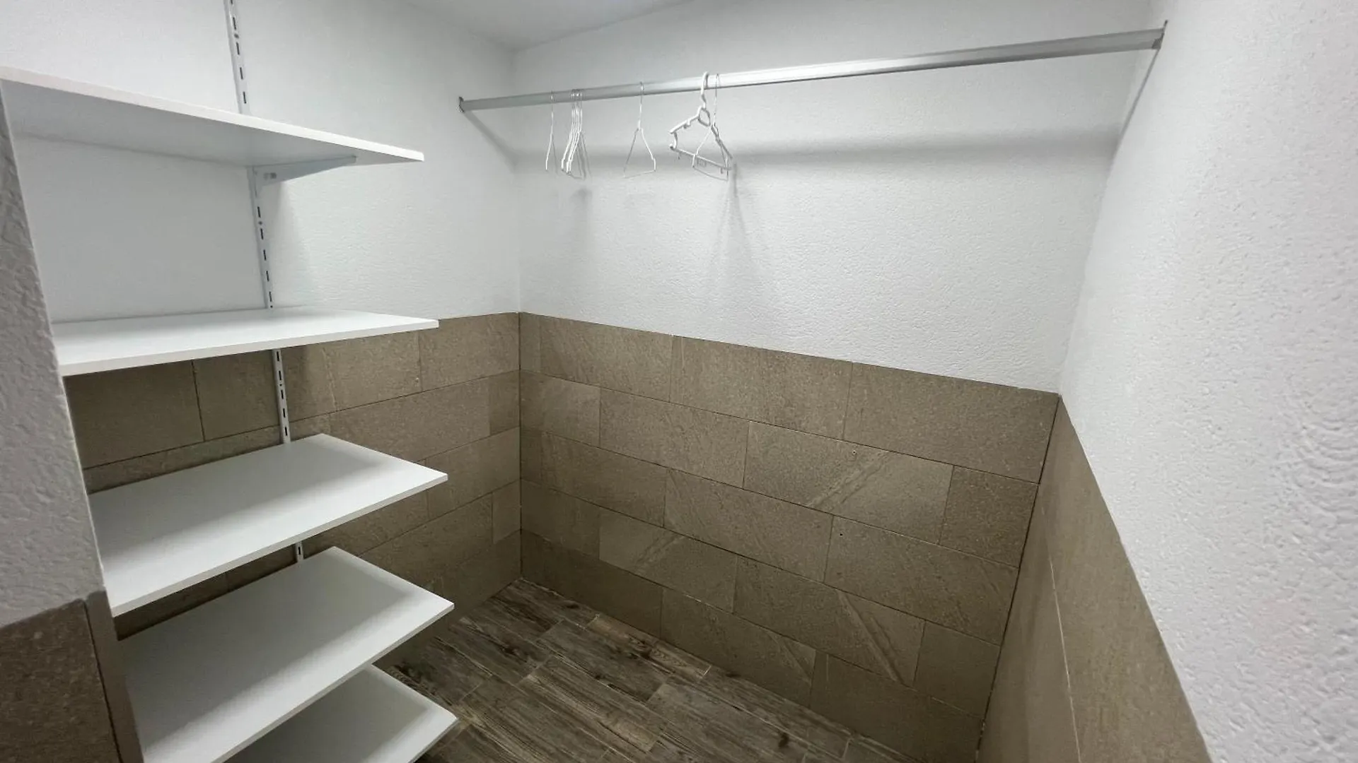 Apartamento Azahar De Cordoba